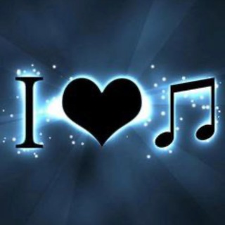 Логотип @topmuzykanty - Музика для настрою і для душі