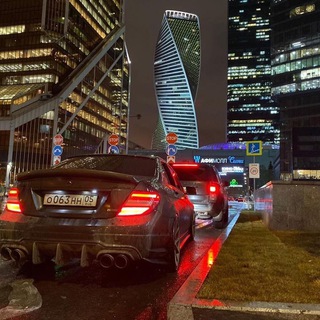 Логотип @topmyz2020 - Музыка 2021🎧КЛУБНЯК🎧Реп🎧