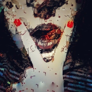 Логотип @topnailartideas - Пальчики вверх! Дизайн маникюра.