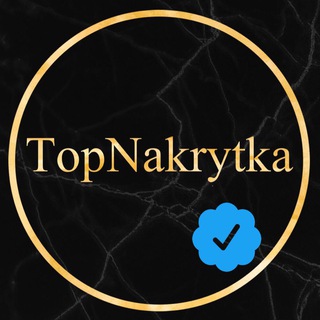 Логотип @topnakrytka_online - Маникюр