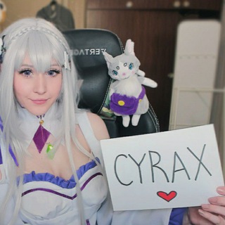 Логотип @topnarez - Нарезки от Сайракса / Мелстрой