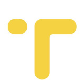 Логотип @topnetwork_cn - TOP Network中文社区