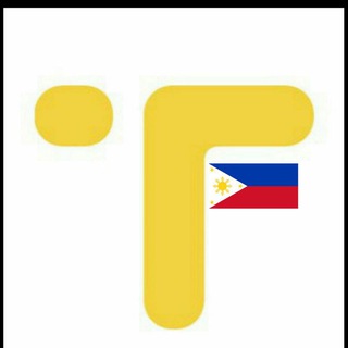 Логотип @topnetwork_philippines - TOP Network_PH🇵🇭