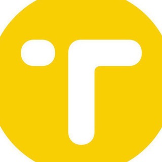 Логотип @topnetworktop_indonesia - TOP Network Indonesia