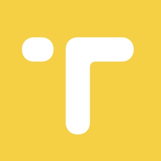 Логотип @topnetworkvietnam - TOP Network 🇻🇳 Viet Nam