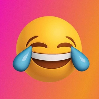 Логотип @topnewsprikol - Анекдоты/Смешные/Приколы/Видео