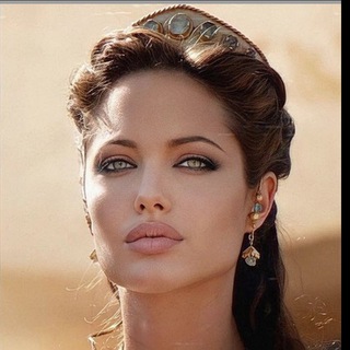 Логотип @topnicegirl - Top nise Girl