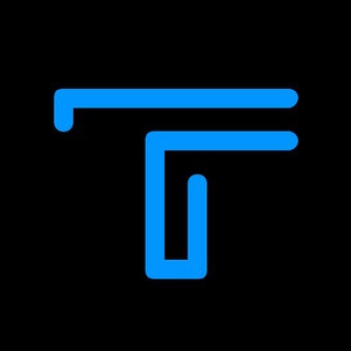 Логотип @topnlab_plus - Topnlab