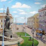 Логотип @TOPOVHELP - Запасной НПО