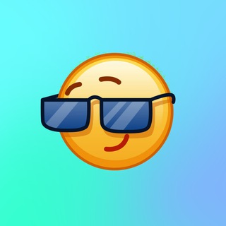 Логотип @topoboina - ТОП ОБОИ 🤟