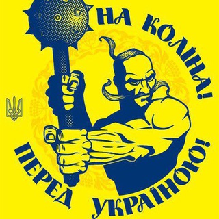 Логотип @topobs - Обсуждение
