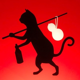 Логотип @topofmind - Top of mind