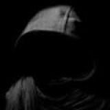 Логотип @topoli18 - Тополь