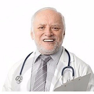 Логотип @toponemem - Исходники🫠