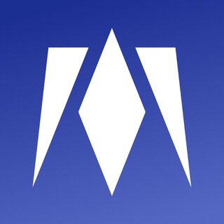 Логотип @toponet - Toponet Community