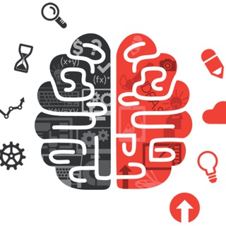 Логотип @topoprosn - 🧑🏻‍🎓Умник | Викторины 📊