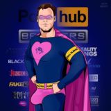 Логотип @topor_manager - FULL PLEASE