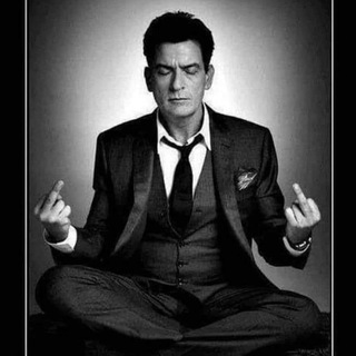 Логотип @topor_nexta - Свой Угол