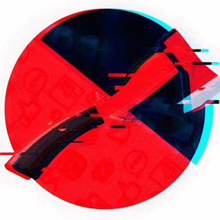 Логотип @topor_uzhasy - ТОПОР 18 - ГОРЯЧИЕ НОВОСТИ