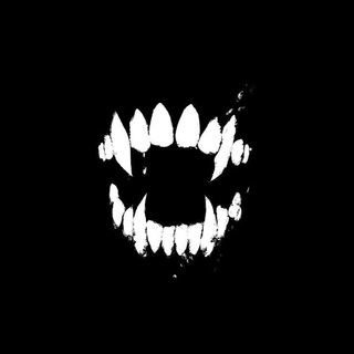 Логотип @toporchikc - Тopchik