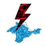 Логотип @toporcrimea111 - топ кры