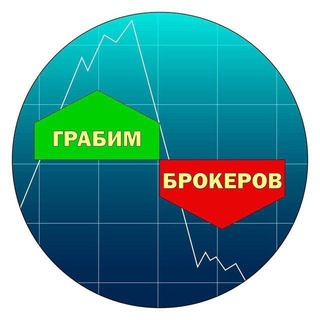 Логотип @toporflopfreesignals - free signals👌
