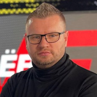 Логотип @toporintv - ТОПОРИНТВ