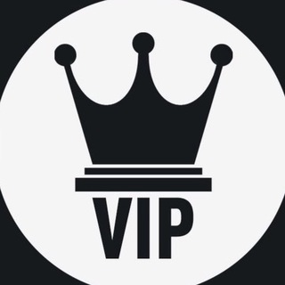 Логотип @toporios_apple - Топор для IOS Apple