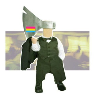 Логотип @toporluchiy - ПЕРЕЕЕЕЕЕЗЗЗД