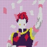 Логотип @toporuk - Чат и коменты🐠🐟