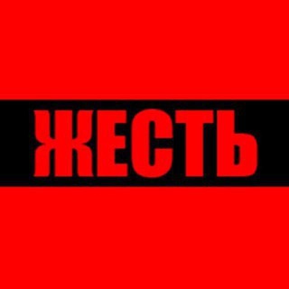 Логотип @toporv - ТОПОР ЖЕСТЬ 18+