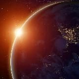 Логотип @topotprime18 - ☣ Topot prime 🔞