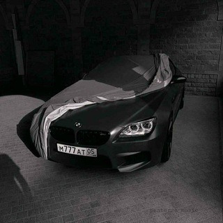 Логотип @topovie_avatarki - Музыка 2022