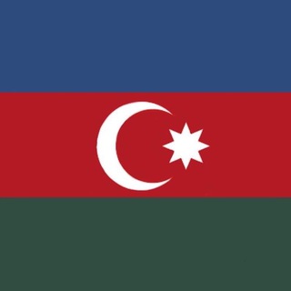 Логотип @topoviepublic - Top Azerbaijan 🇦🇿🤍
