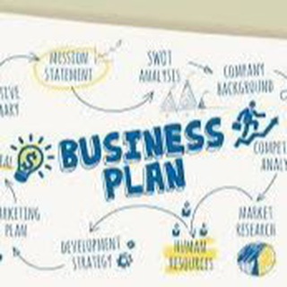 Логотип @topovikanale - 🆘❕❗️Бизнес план/Business plan❗️❕🆘