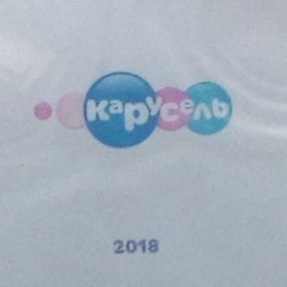 Логотип @topoviykanal2421 - Топовый канал