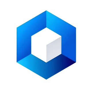 Логотип @topovk - ️TopOVK // ️Отопление, водоснабжение, канализация в загородных домах 🔝