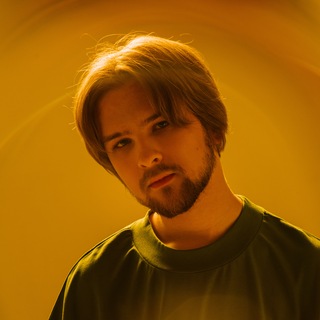 Логотип @topovskiym - Максим Топовский