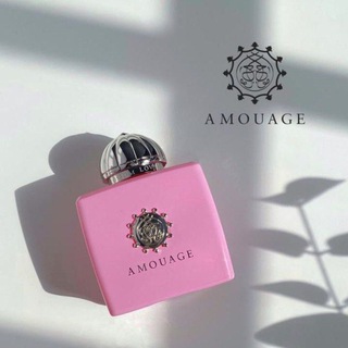 Логотип @topp_perfume - ПАРФЮМ | ДУХИ | СЕЛЕКТИВ 💯 Дешевле, чем в магазинах на 70 % | Большой ассортимент | Отправка во все города 🌐