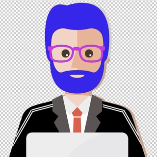 Логотип @toppepe - Менеджер твоей ПП (CPA)