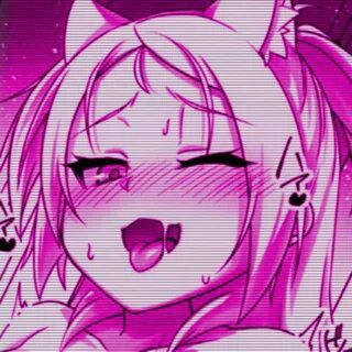 Логотип @topphonk63 - ❤️‍🔥ᴛᴏᴘ ᴘʜᴏɴᴋ❤️‍🔥