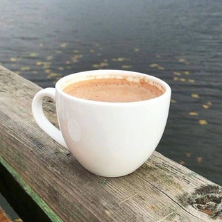 Логотип @toppipick - ЭСТЕТИКА ВИЗУАЛА