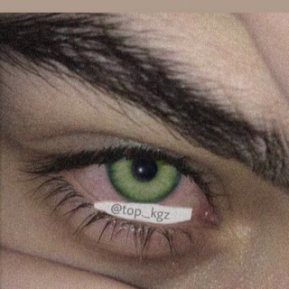 Логотип @toppkg1 - ⚜️𝐓𝐎𝐏𝐊𝐆𝐙⚜️