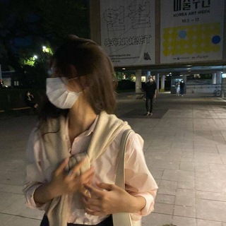 Логотип @toppkyrgyzy - Общение24/7