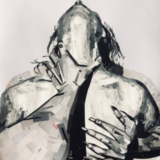 Логотип @topporn_history - Пошлые истории