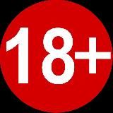 Логотип @toppornoitalia - ...