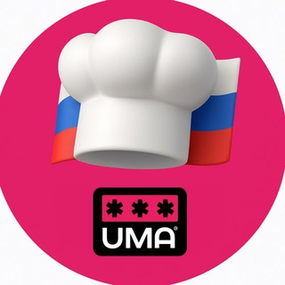 Логотип @toppovar - Повара. Вакансии. Чат.