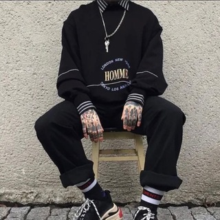 Логотип @topprekid - TopShmot