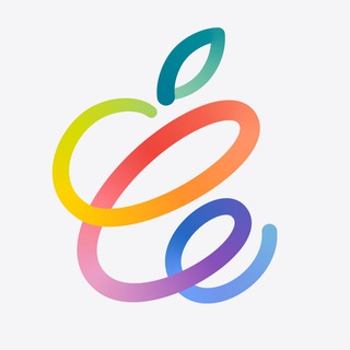 Логотип @toppremiumofferss - Купить Недвижимость🔝