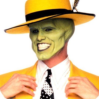 Логотип @topprikol977group - Top prikol